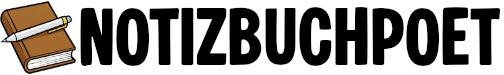 notizbuchpoet.de